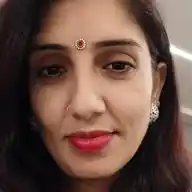 Savita Kundu WhatsApp Channel