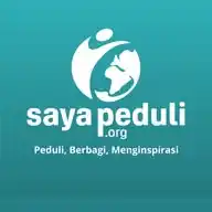 Saya Peduli WhatsApp Channel