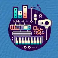 🎵 Sconti Sonori 🎵 WhatsApp Channel
