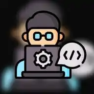 SDEs WhatsApp Channel