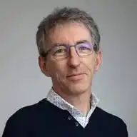 Sébastien Beaujault - Formateur et consultant ChatGPT et autres IA génératives pour les entreprises WhatsApp Channel