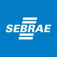 Sebrae Maranhão WhatsApp Channel
