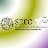 SEEC Almería-Granada-Jaén WhatsApp Channel