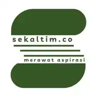 SEKALTIM.CO WhatsApp Channel