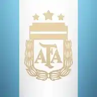 Selección Argentina WhatsApp Channel