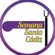 SEMANA SANTA CÁDIZ  WhatsApp Channel