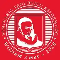 Seminario William Ames WhatsApp Channel