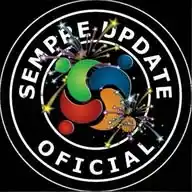 SempreUPdate WhatsApp Channel