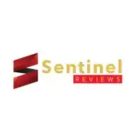 SentinelReviews.com WhatsApp Channel