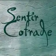 Sentir Cofrade de PTV Córdoba  WhatsApp Channel