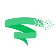 SEO & PPC News  WhatsApp Channel