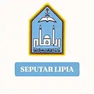 Seputar LIPIA WhatsApp Channel