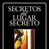 Series - Secretos del Lugar Secreto WhatsApp Channel