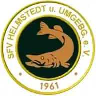 SFV_Helmstedt WhatsApp Channel