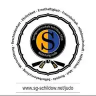 SG Schildow(Judo) WhatsApp Channel