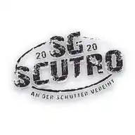 SG Scutro WhatsApp Channel