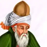 حضرت مولانا WhatsApp Channel