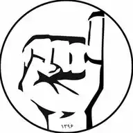 سهاب - سازمان هماهنگی اعتراضات بلوچستان WhatsApp Channel