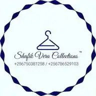Shafikvera collections  WhatsApp Channel