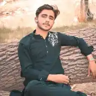 Shahzaib Hassan WhatsApp Channel