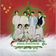 ★彡[𝐉𝐨𝐫𝐧𝐚𝐥 𝐁𝐚𝐧𝐠𝐭𝐚𝐧 𝐁𝐫 - 𝐂𝐚𝐧𝐚𝐥 𝐄𝐱𝐜𝐥𝐮𝐬𝐢𝐯𝐨]彡★ WhatsApp Channel
