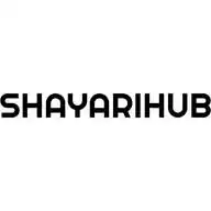 Shayari Hub WhatsApp Channel