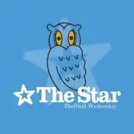 Sheffield Wednesday - The Star WhatsApp Channel
