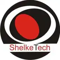 Shelke Tech WhatsApp Channel