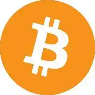 Shepard Crypto Updates WhatsApp Channel