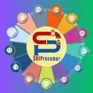 SHIProsumer💰 WhatsApp Channel