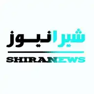 𝐒𝐡𝐢𝐫𝐚𝐧𝐧𝐞𝐰𝐬 WhatsApp Channel