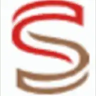 shockxpress.com WhatsApp Channel