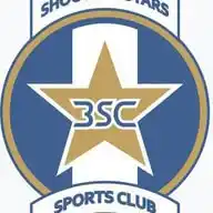 Shooting Stars WhatsApp Channel