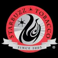 Shop Starbuzz WhatsApp Channel