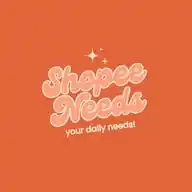 𝗦𝗛𝗢𝗣𝗘𝗘 𝗡𝗘𝗘𝗗𝗦 🛒 WhatsApp Channel