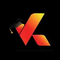 شرکت کیهان (خدمات سیاحتی و تحصیلی) WhatsApp Channel