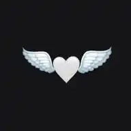 شـٰـ‌ُـُٰـاهين 💚✌️ WhatsApp Channel