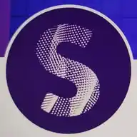 Siing.net - Il canto a portata di click WhatsApp Channel