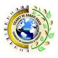 Siirt Ticaret ve Sanayi Odası WhatsApp Channel