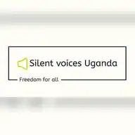 SILENT VOICES UGANDA WhatsApp Channel