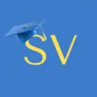 SiliconVeda WhatsApp Channel