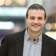 Simone Sollazzo - Attivismo, Cultura e Società WhatsApp Channel