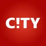 SimpliCity Coimbatore WhatsApp Channel