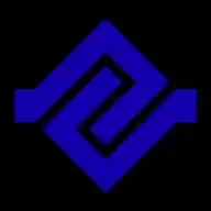 Sinimusta Liike WhatsApp Channel