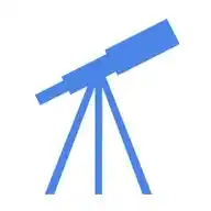 Site Josivandro Avelar WhatsApp Channel