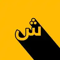 SK SARMAD BARRU ✨ WhatsApp Channel