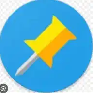 SKEDit News WhatsApp Channel