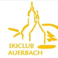 Skiclub Auerbach/OPf. WhatsApp Channel