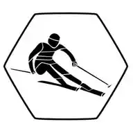 Skiclub Straßberg WhatsApp Channel
