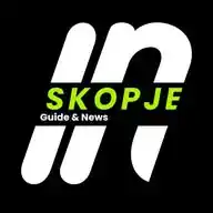 Skopje.IN WhatsApp Channel